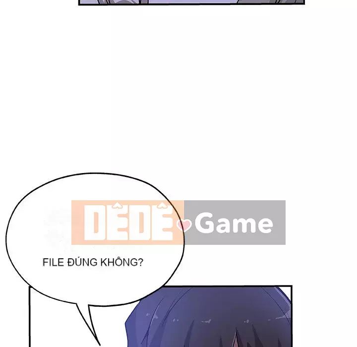 Thiếu 9 Chương 1-33