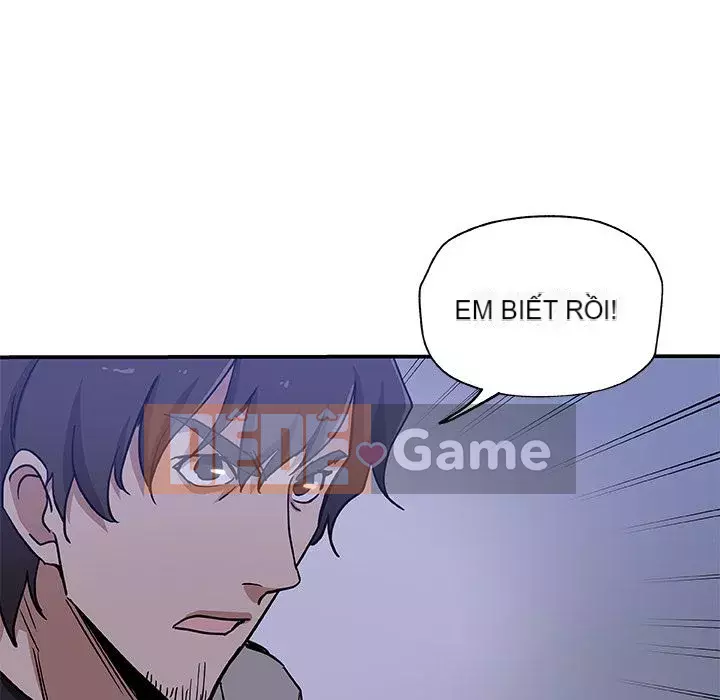 Thiếu 9 Chương 1-33