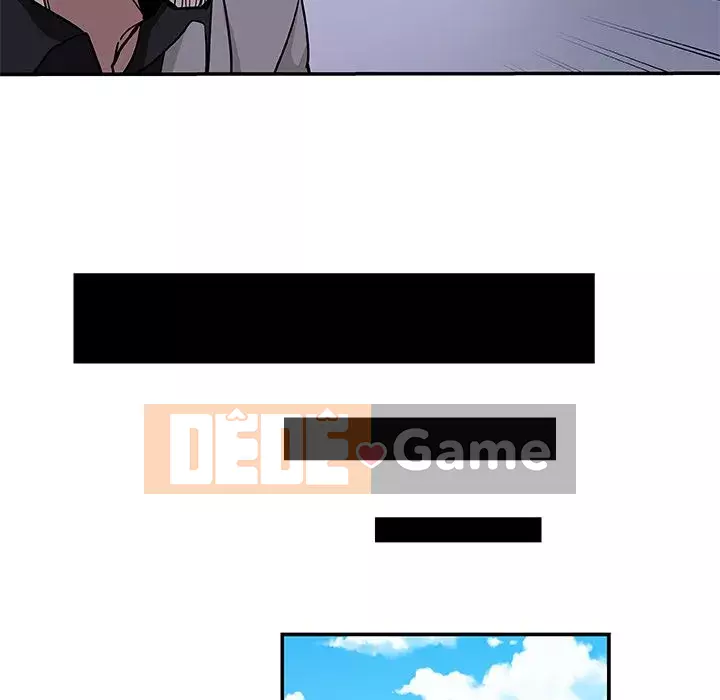 Thiếu 9 Chương 1-33