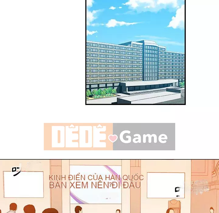 Thiếu 9 Chương 1-33