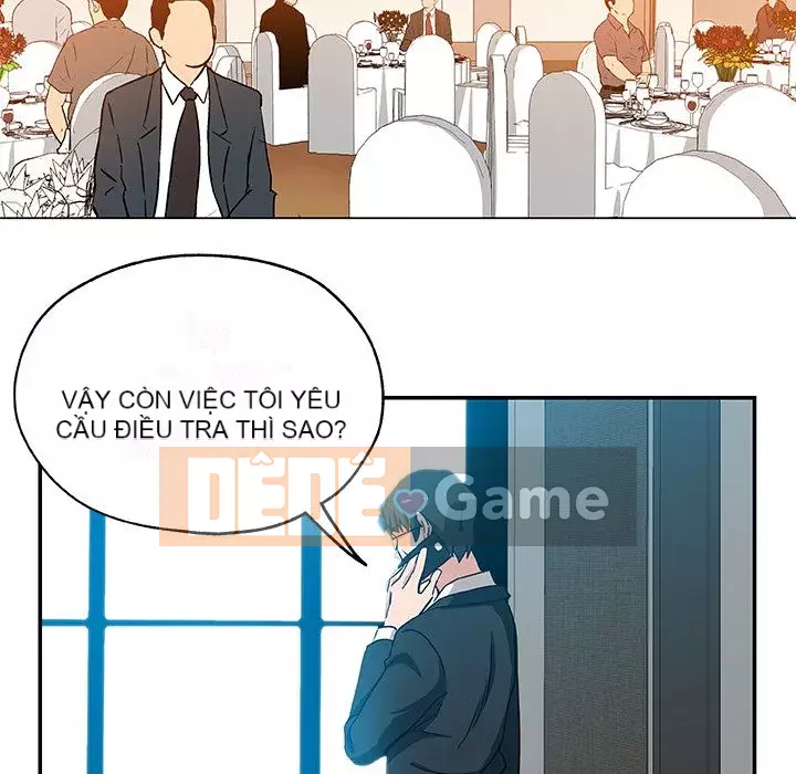 Thiếu 9 Chương 1-33