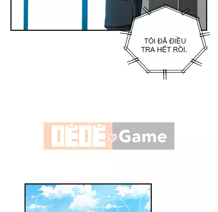 Thiếu 9 Chương 1-33