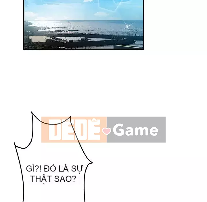 Thiếu 9 Chương 1-33