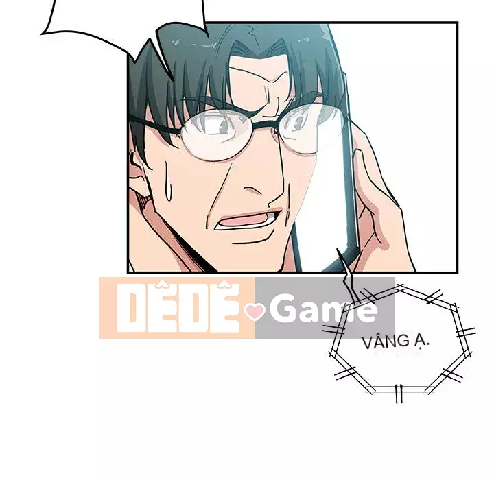 Thiếu 9 Chương 1-33