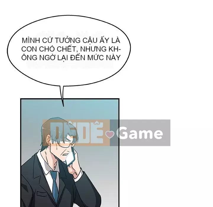 Thiếu 9 Chương 1-33