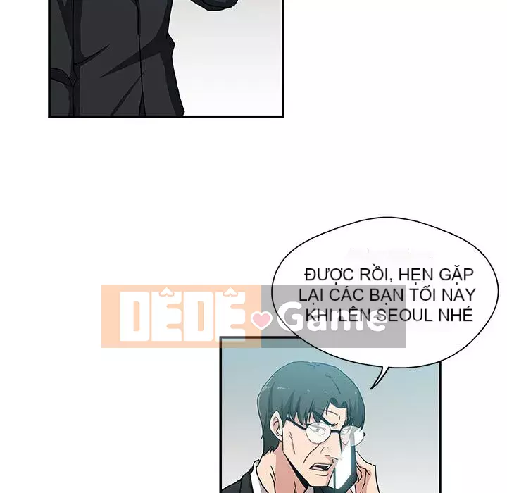 Thiếu 9 Chương 1-33