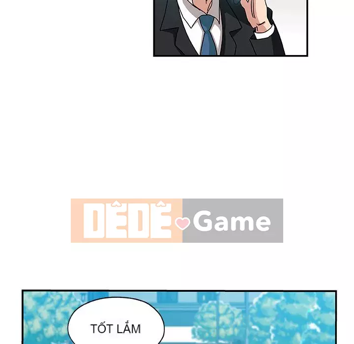 Thiếu 9 Chương 1-33