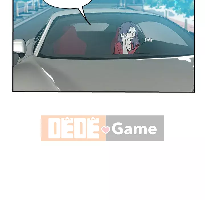 Thiếu 9 Chương 1-33