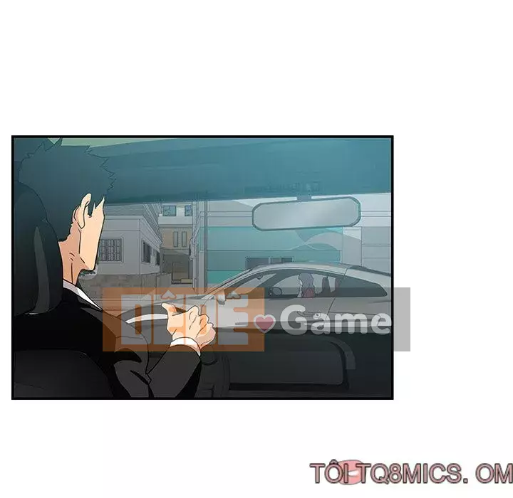 Thiếu 9 Chương 1-33