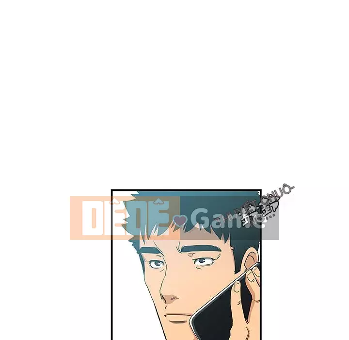 Thiếu 9 Chương 1-33