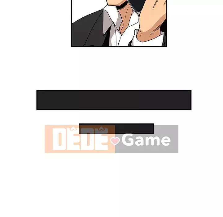 Thiếu 9 Chương 1-33