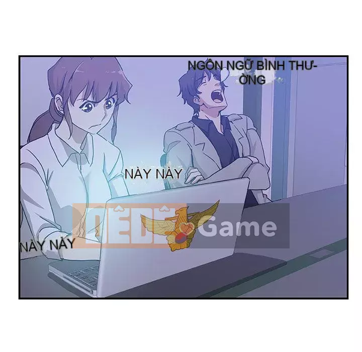 Thiếu 9 Chương 1-33