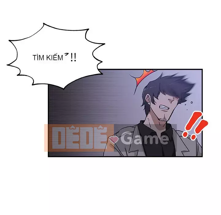 Thiếu 9 Chương 1-33