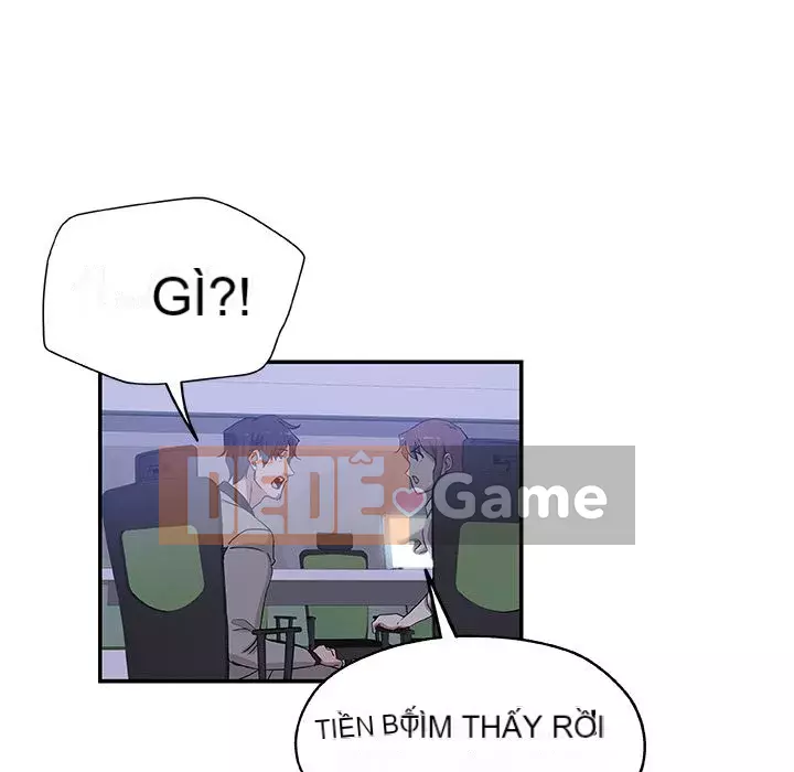 Thiếu 9 Chương 1-33