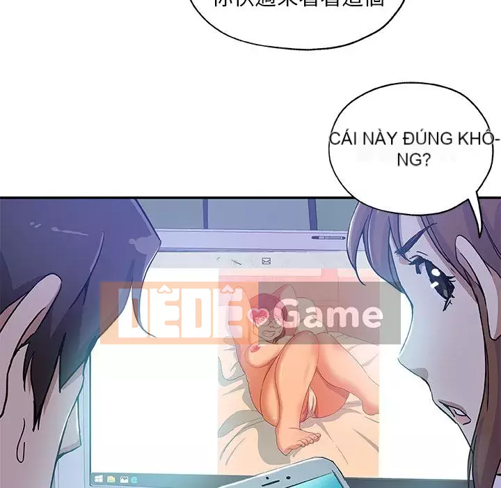 Thiếu 9 Chương 1-33