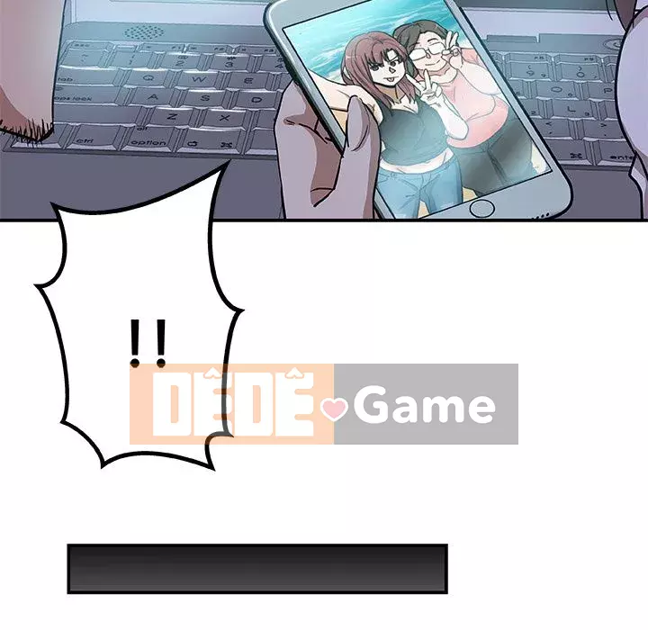 Thiếu 9 Chương 1-33