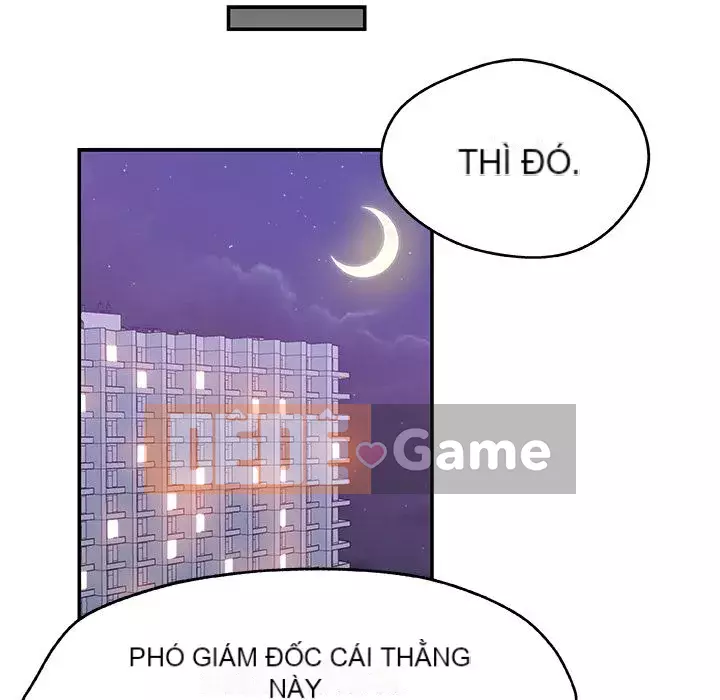 Thiếu 9 Chương 1-33