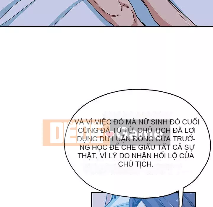 Thiếu 9 Chương 1-33