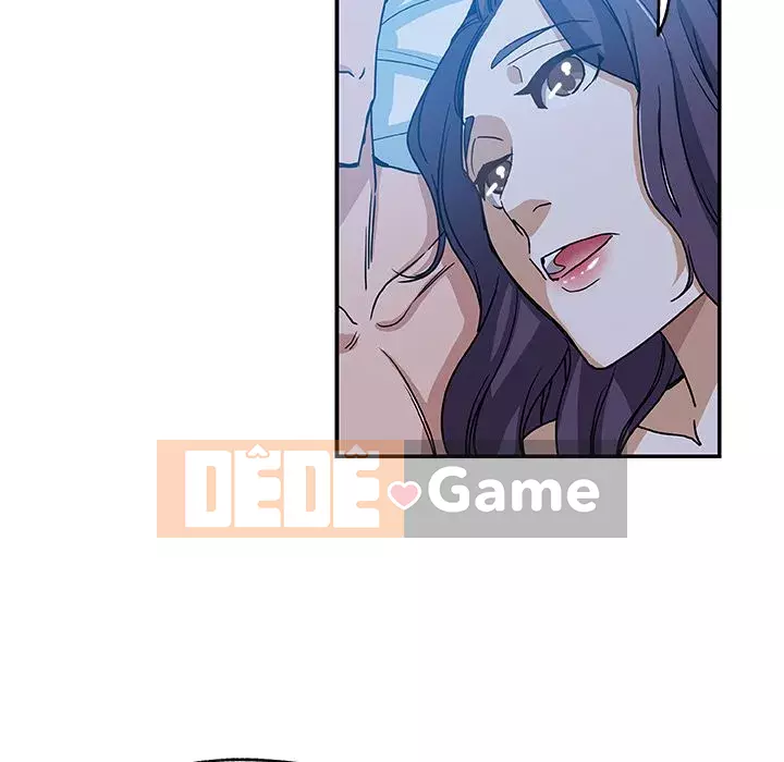 Thiếu 9 Chương 1-33