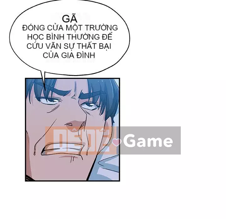 Thiếu 9 Chương 1-33