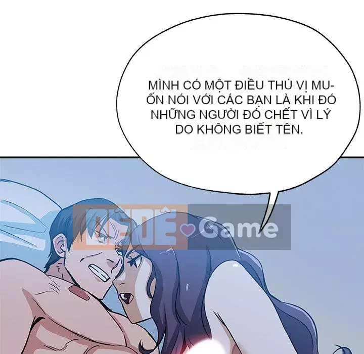 Thiếu 9 Chương 1-33