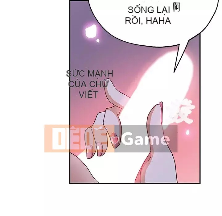 Thiếu 9 Chương 1-33