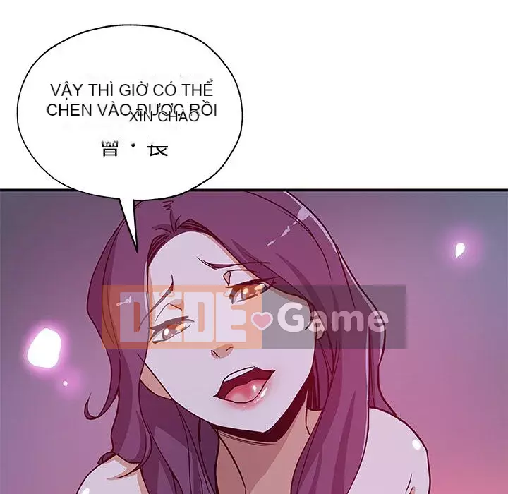 Thiếu 9 Chương 1-33