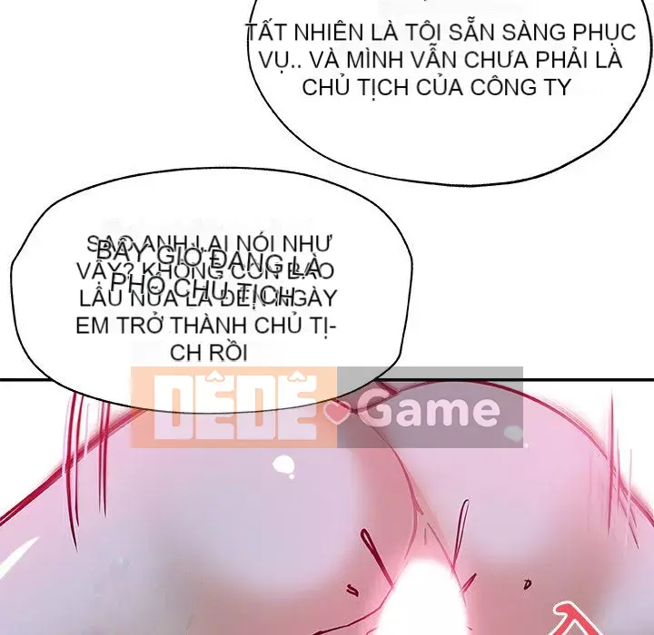 Thiếu 9 Chương 1-33