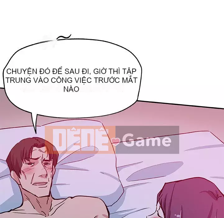 Thiếu 9 Chương 1-33