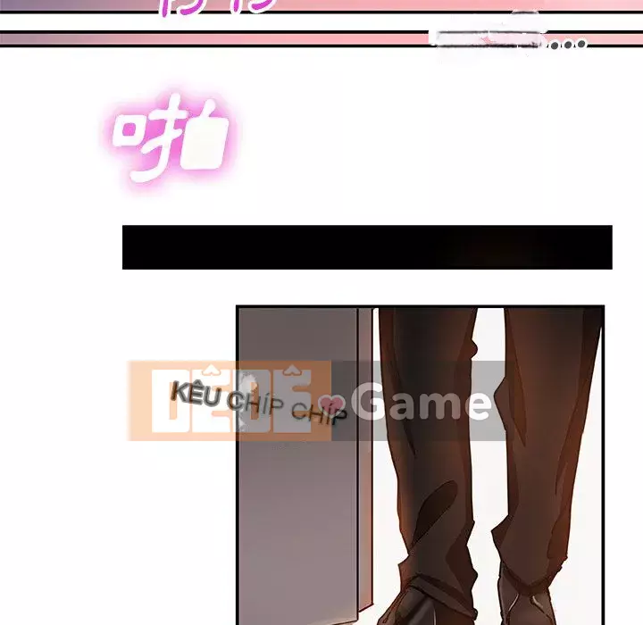 Thiếu 9 Chương 1-33