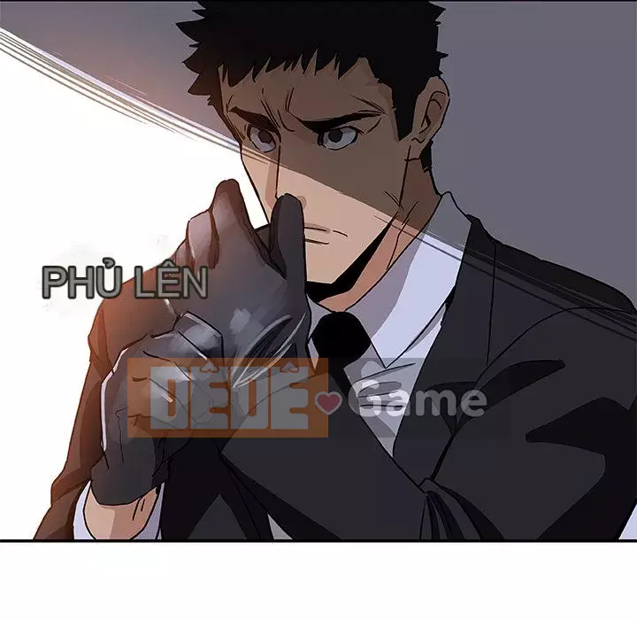 Thiếu 9 Chương 1-33