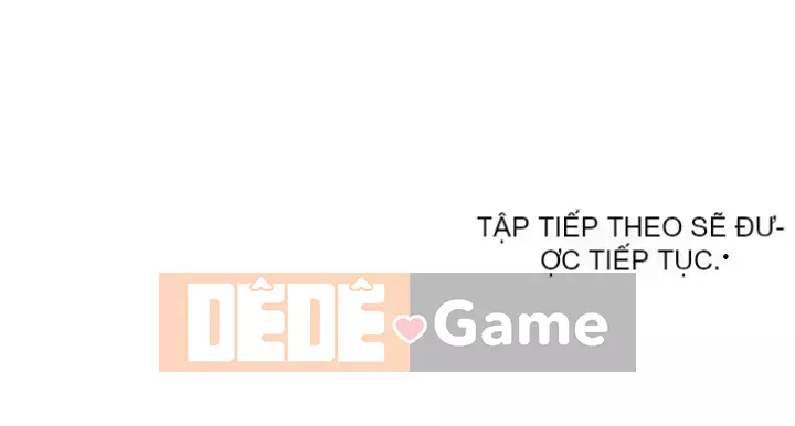 Thiếu 9 Chương 1-33