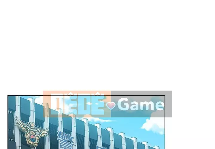 Thiếu 9 Chương 1-33