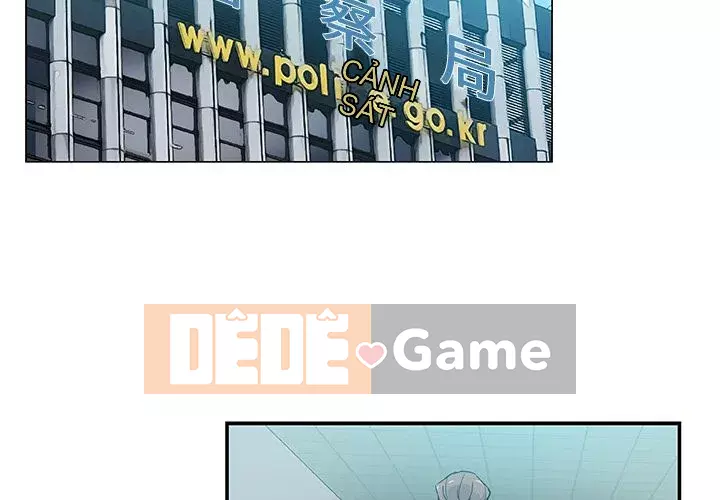 Thiếu 9 Chương 1-33