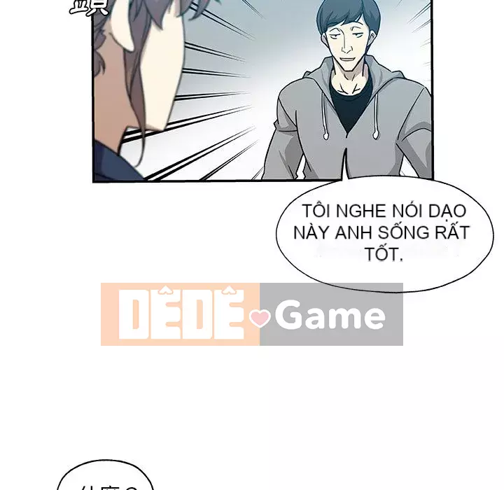 Thiếu 9 Chương 1-33