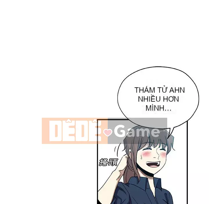 Thiếu 9 Chương 1-33