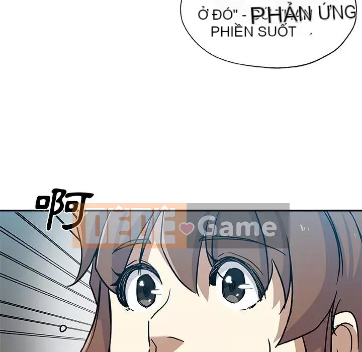 Thiếu 9 Chương 1-33