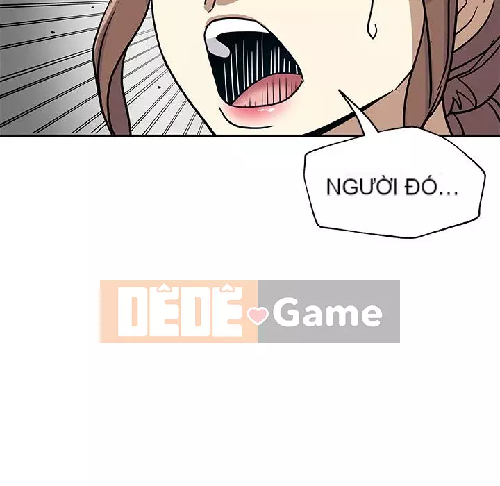 Thiếu 9 Chương 1-33