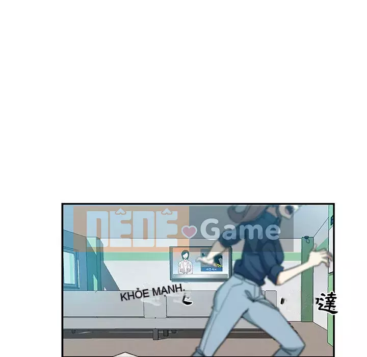 Thiếu 9 Chương 1-33