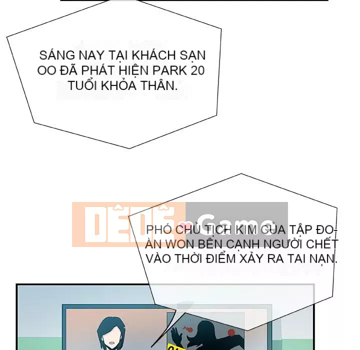 Thiếu 9 Chương 1-33