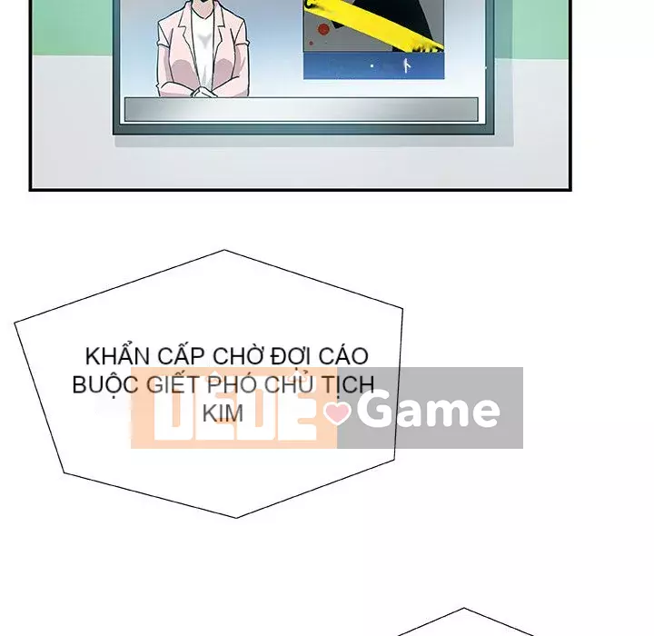 Thiếu 9 Chương 1-33