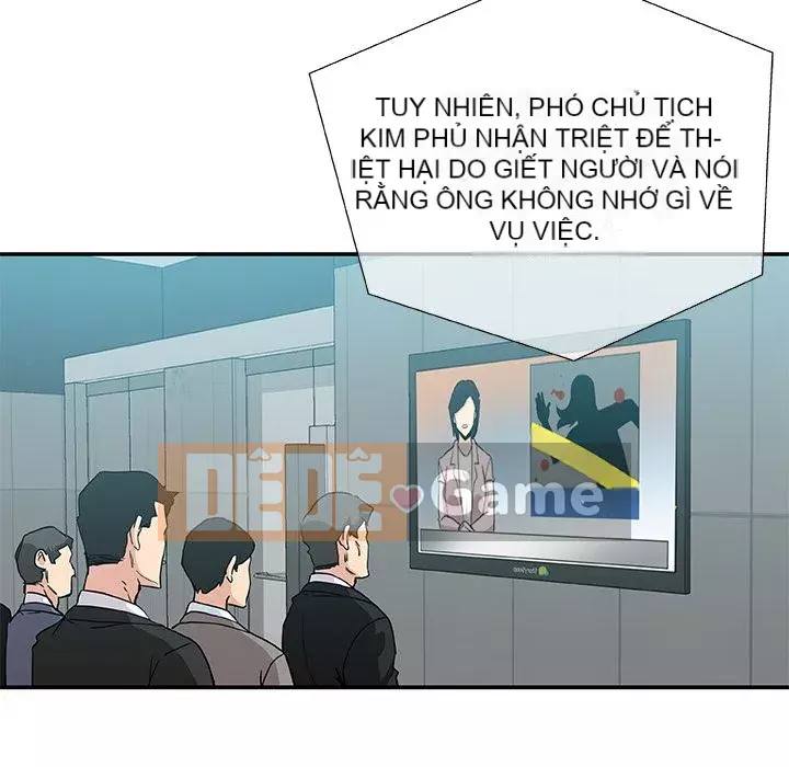 Thiếu 9 Chương 1-33