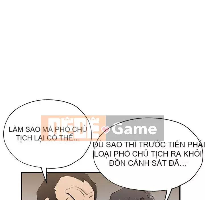 Thiếu 9 Chương 1-33