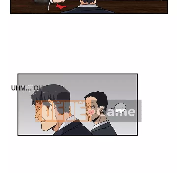 Thiếu 9 Chương 1-33