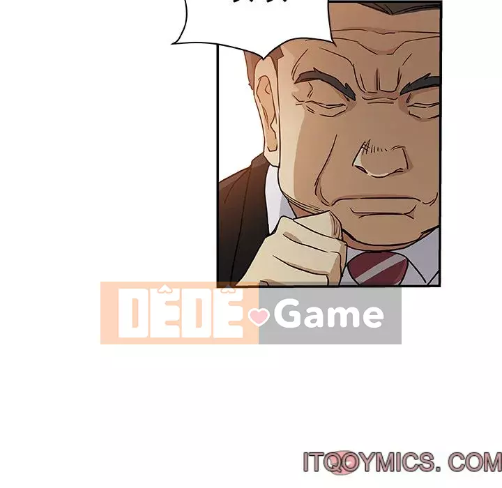 Thiếu 9 Chương 1-33