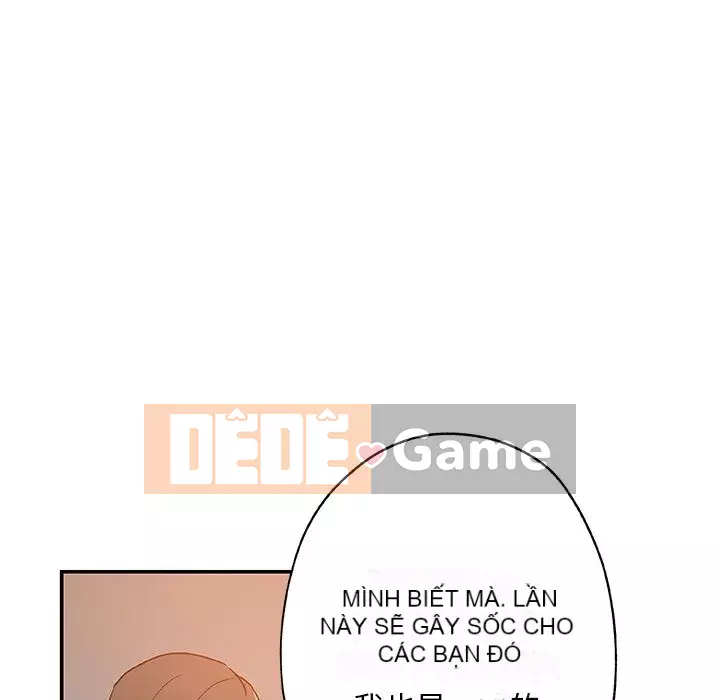 Thiếu 9 Chương 1-33