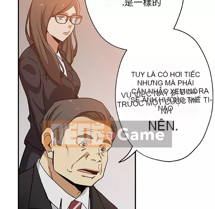 Thiếu 9 Chương 1-33