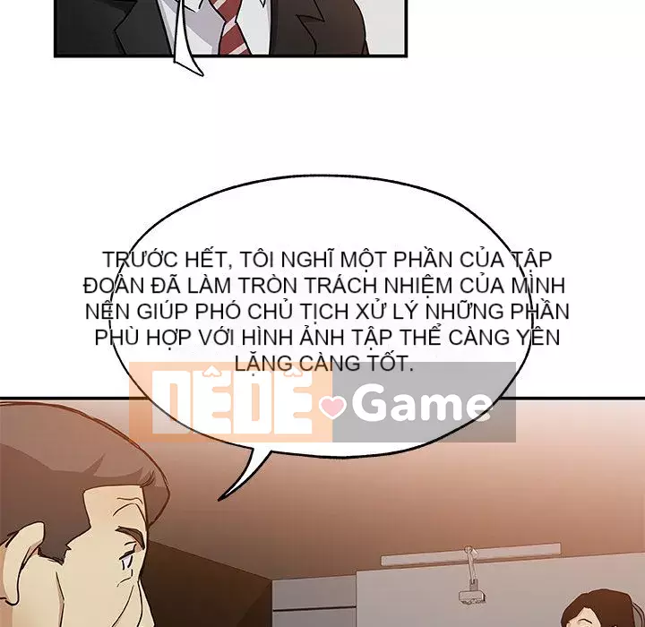 Thiếu 9 Chương 1-33