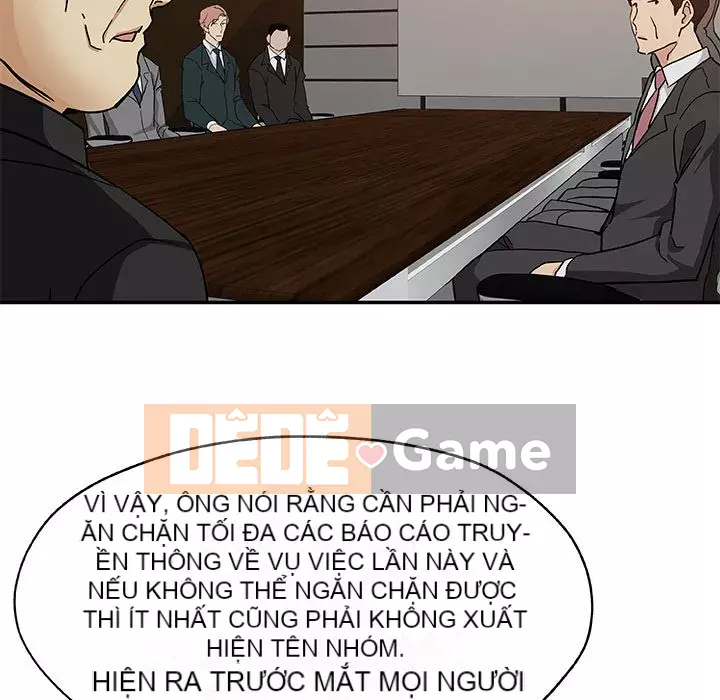 Thiếu 9 Chương 1-33