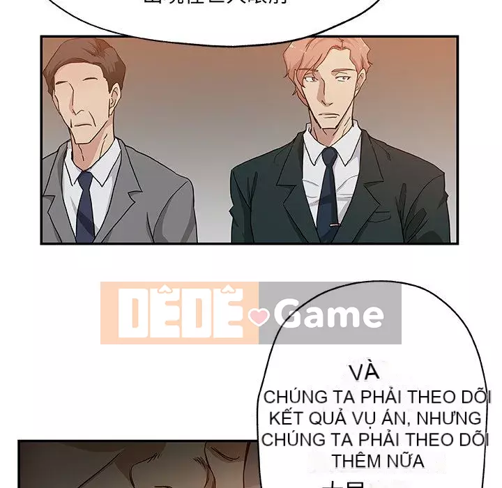 Thiếu 9 Chương 1-33